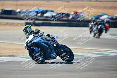 media/Oct-25-2025-2WTD (Sat) [[1e4a1f2fa2]]/A Group/Session 2 (Chicane 1 and Turn 5)/